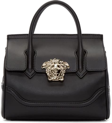 versace tassen|versace bags for women.